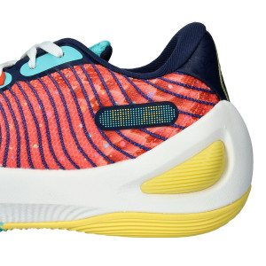 MIDSOLE-3