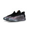 adidas Anthony Edwards 1 Low Niño Basketball Shoes