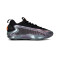 adidas Anthony Edwards 1 Low Niño Basketball Shoes
