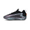 adidas Anthony Edwards 1 Low Niño Basketball Shoes