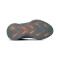 adidas Anthony Edwards 1 Low Niño Basketball Shoes