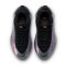 adidas Anthony Edwards 1 Low Niño Basketball Shoes