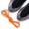 adidas Anthony Edwards 1 Low Niño Basketball Shoes