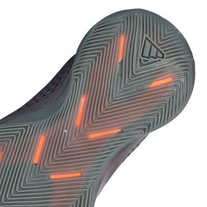 OUTSOLE-2