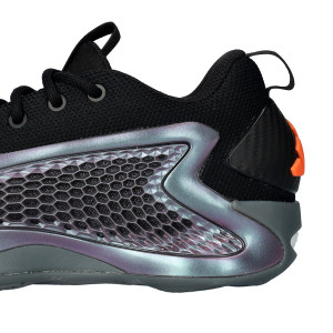 MIDSOLE-3