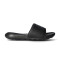 Claquettes Nike Victori One Slide