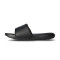 Claquettes Nike Victori One Slide