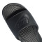Claquettes Nike Victori One Slide