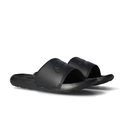 Victori One Slide Flip-flops 