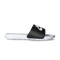 Claquettes Nike Victori One Slide Mix