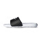 Claquettes Nike Victori One Slide Mix