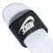 Claquettes Nike Victori One Slide Mix