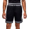 Pantalón corto Jordan Sport Diamond