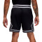 Pantalón corto Jordan Sport Diamond