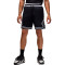 Pantalón corto Jordan Sport Diamond