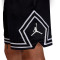 Pantalón corto Jordan Sport Diamond