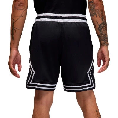 Sport Diamond Shorts