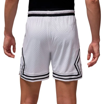 Sport Diamond Shorts