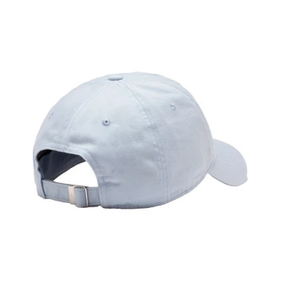 Chapéu Club Cap