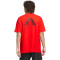 Camiseta adidas Anthony Edwards Graphic