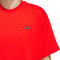 Camiseta adidas Anthony Edwards Graphic