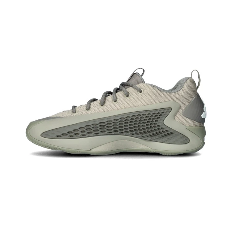 zapatillas-adidas-anthony-edwards-1-low-metallic-grey-nino-metallic-grey-grey-ftwr-white-2