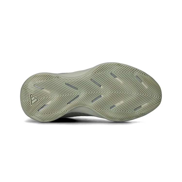 zapatillas-adidas-anthony-edwards-1-low-metallic-grey-nino-metallic-grey-grey-ftwr-white-3