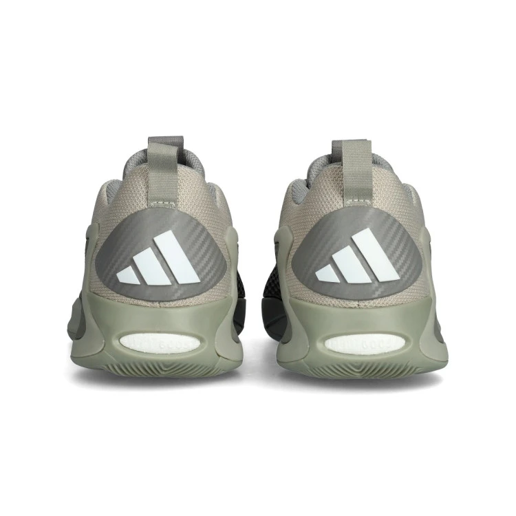 zapatillas-adidas-anthony-edwards-1-low-metallic-grey-nino-metallic-grey-grey-ftwr-white-4