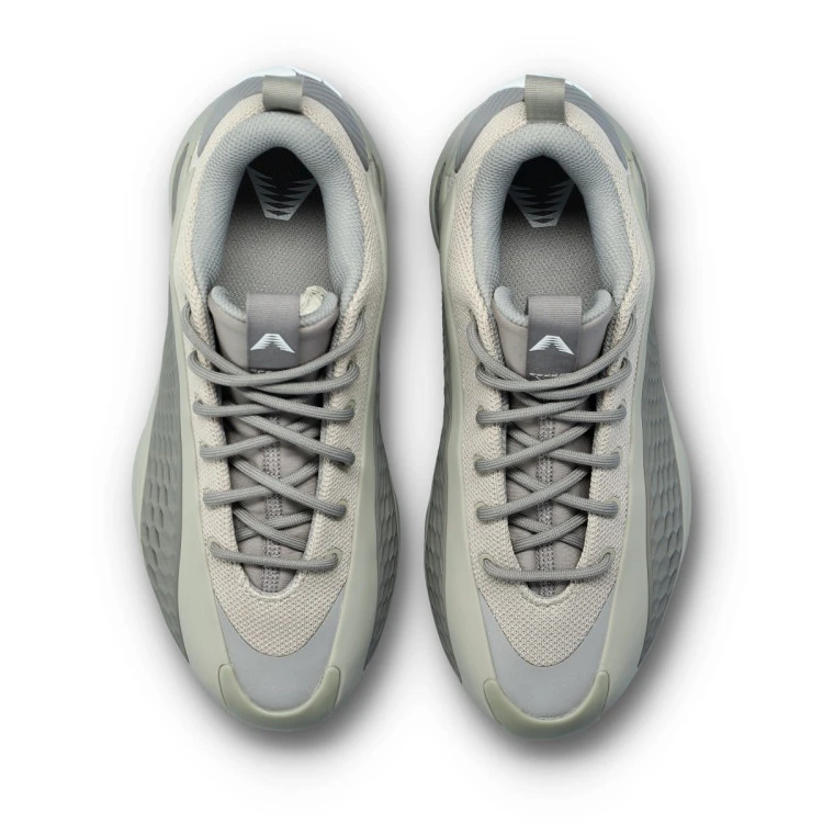 zapatillas-adidas-anthony-edwards-1-low-metallic-grey-nino-metallic-grey-grey-ftwr-white-5