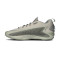 Tenis adidas Anthony Edwards 1 Low Metallic Grey