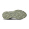Tenis adidas Anthony Edwards 1 Low Metallic Grey