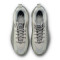 Tenis adidas Anthony Edwards 1 Low Metallic Grey
