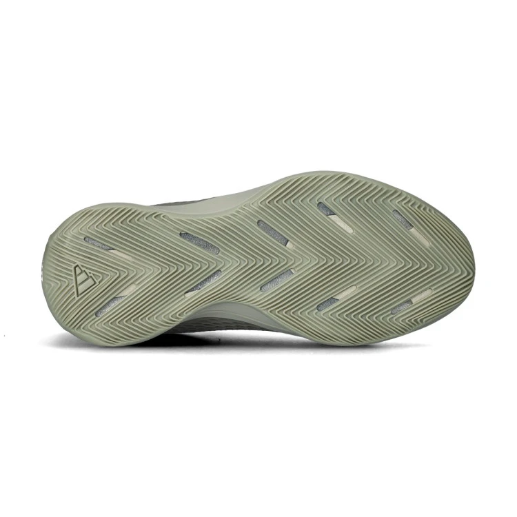 zapatillas-adidas-anthony-edwards-1-low-metallic-grey-metallic-grey-grey-ftwr-white-3
