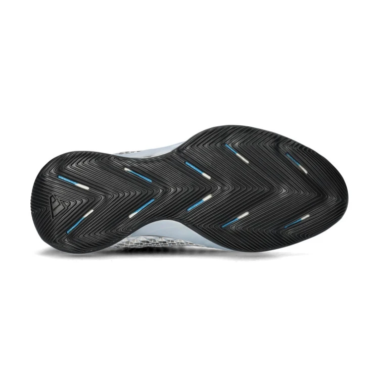 zapatillas-adidas-anthony-edwards-1-mid-silver-metallic-chrome-lucid-blue-core-black-screaming-green-3