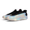 Zapatillas adidas Anthony Edwards 1 Low Year Of The Snake
