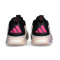 Zapatillas adidas Anthony Edwards 1 Low Year Of The Snake