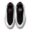Zapatillas adidas Anthony Edwards 1 Low Year Of The Snake