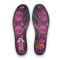 Zapatillas adidas Anthony Edwards 1 Low Year Of The Snake