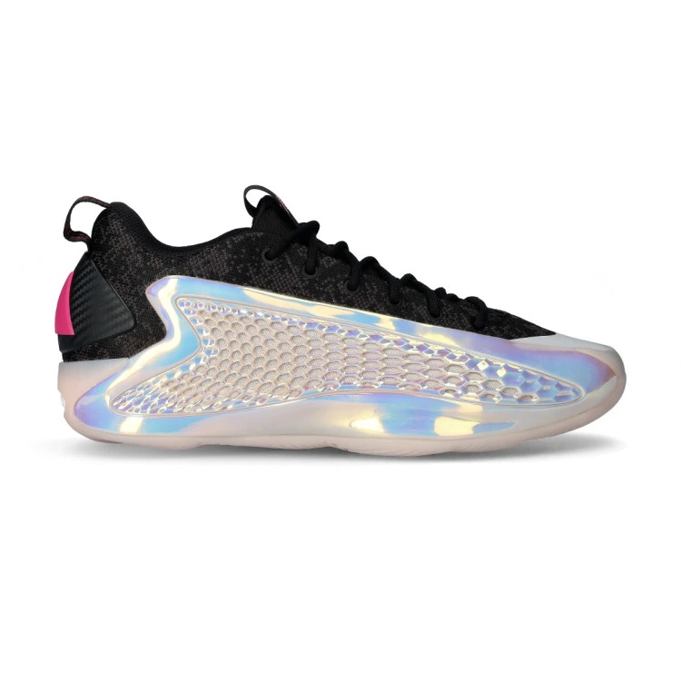 zapatillas-adidas-anthony-edwards-1-low-year-of-the-snake-core-black-almost-pink-lucid-fuchsia-1