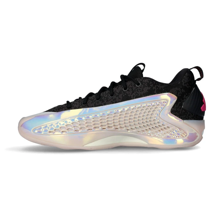 zapatillas-adidas-anthony-edwards-1-low-year-of-the-snake-core-black-almost-pink-lucid-fuchsia-2