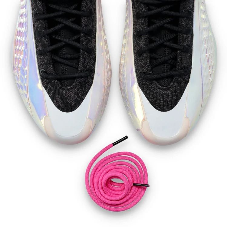 zapatillas-adidas-anthony-edwards-1-low-year-of-the-snake-core-black-almost-pink-lucid-fuchsia-7
