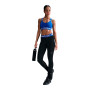 Women's Pro 365-Black-Hyper Royal-White