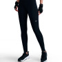 Pro 365 Mujer-Black-Elemental Pink-White