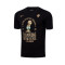 Nike Kids Boston Celtics Champions 2024 T-Shirt