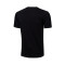 Nike Kids Boston Celtics Champions 2024 T-Shirt