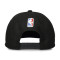 New Era Cleveland Cavaliers NBA Statement Edition 9SEVENTY Stretch Snap Cap