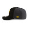 Gorra New Era Golden State Warriors NBA Statement Edition 9SEVENTY Stretch Snap