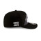 New Era Utah Jazz NBA Statement Edition 9SEVENTY Stretch Snap Cap