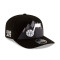 New Era Utah Jazz NBA Statement Edition 9SEVENTY Stretch Snap Cap