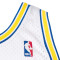 Mitchell & Ness Golden State Warriors Swingman Jersey - Chris Mullin 1990-91 T-Shirt